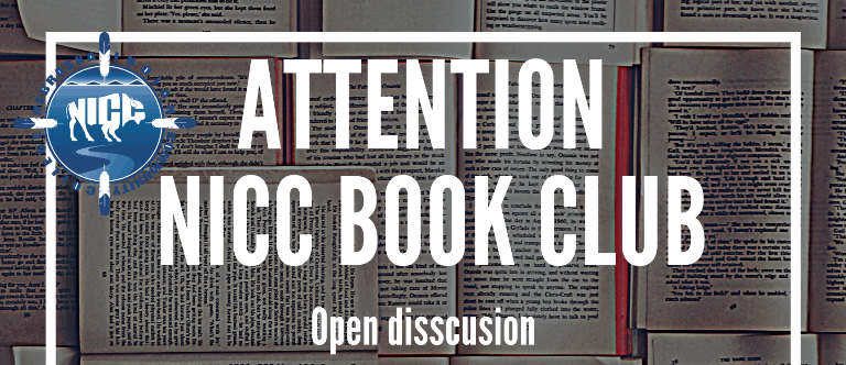 6-8 PM South Sioux City Campus North room in-person or on Zoom.  Contact Patty Provost for more information PProvost@xiuxianke.net  